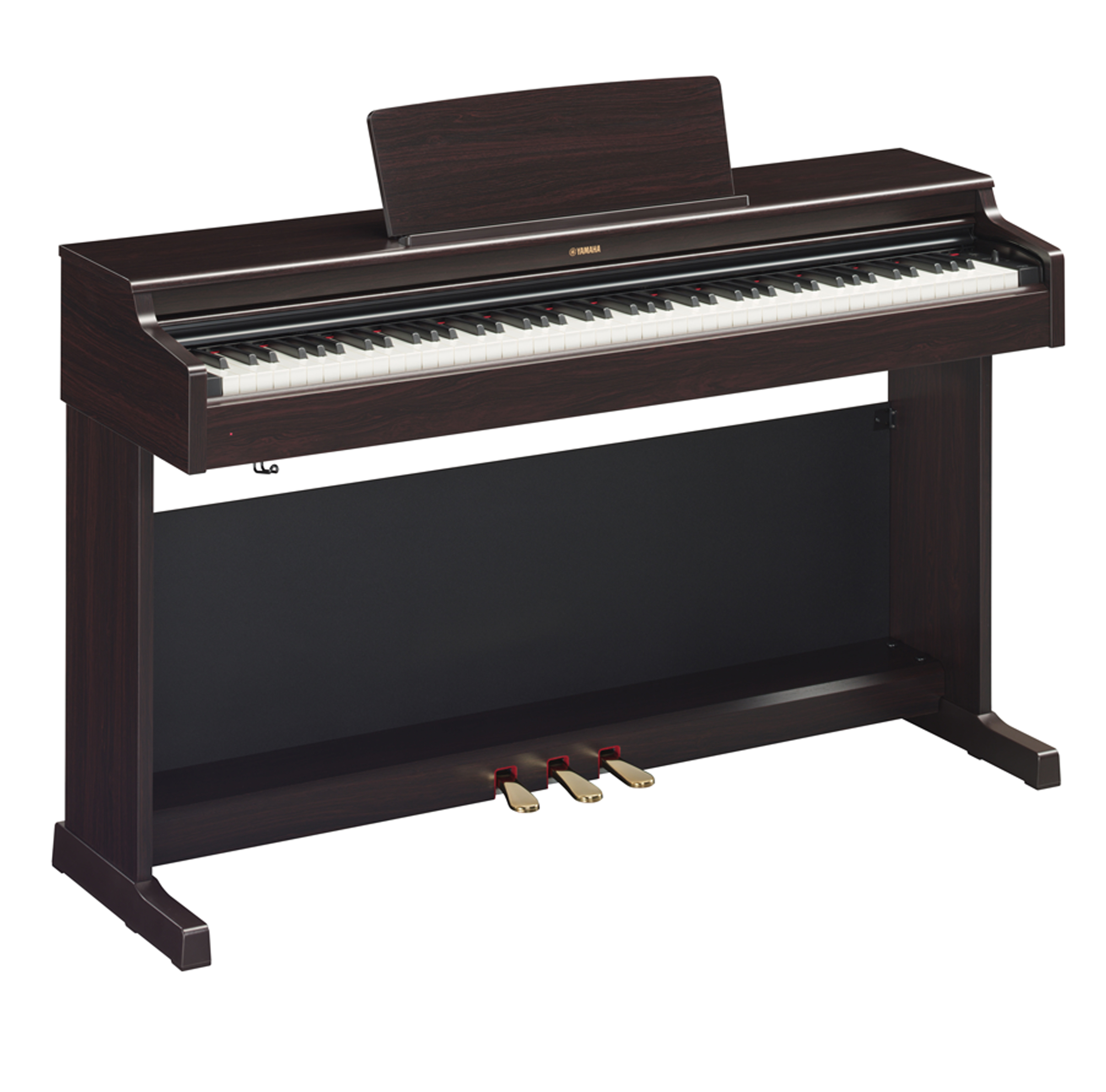 Yamaha ARIUS Digital Pianos