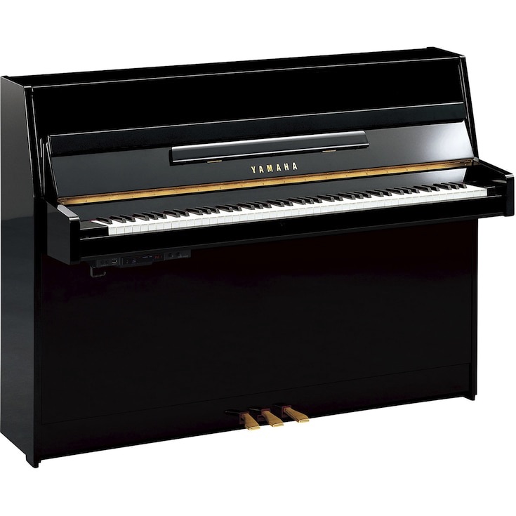 Yamaha b1 TransAcoustic Piano