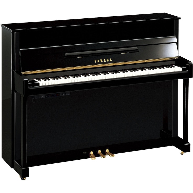Yamaha b2 TransAcoustic Piano
